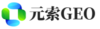 裕安区元索GEO